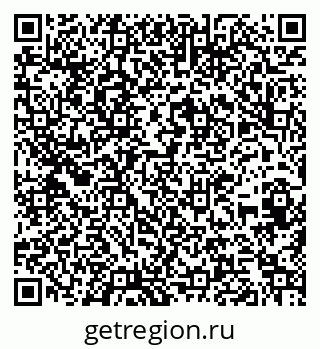 79266644817