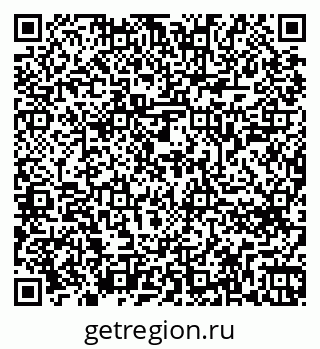 79266644818