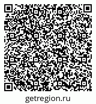 79266644819