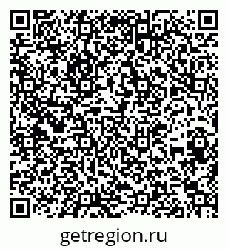 79266644825
