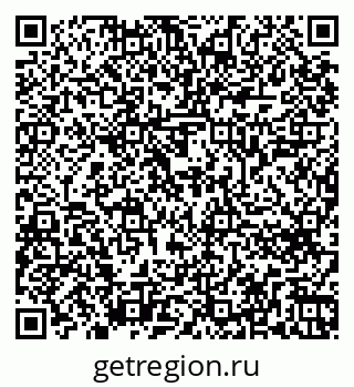 79266644827