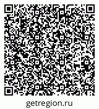 79266644828