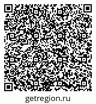 79266644829