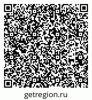 79266644831