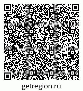 79266644839