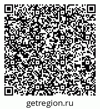 79266644840