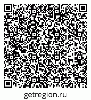 79266644843