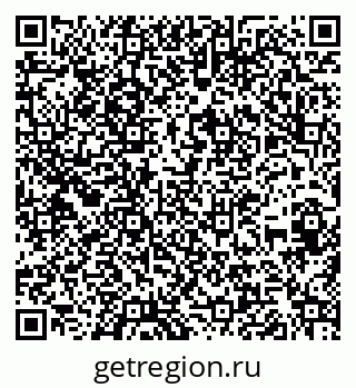 79266644848