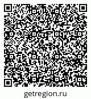 79266644850