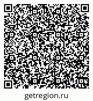79266644852