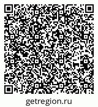 79266644856