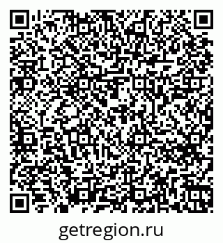 79266644857