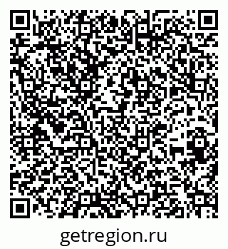 79266644858