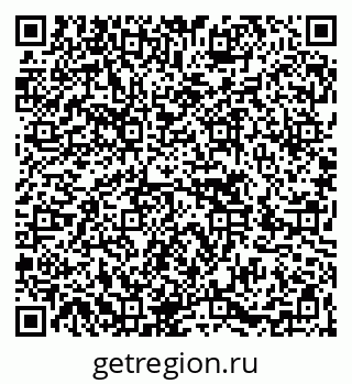 79266644859