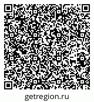 79266644860