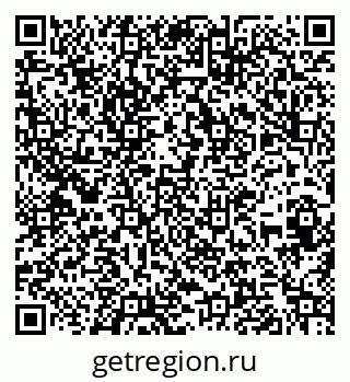79266644862