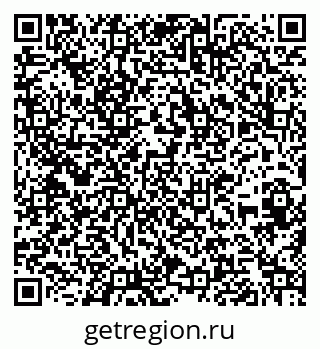 79266644866