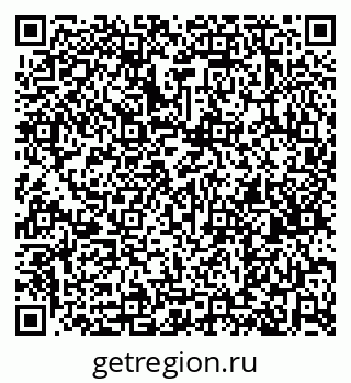 79266644867