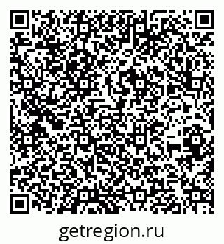 79266644868