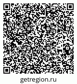 79266644871