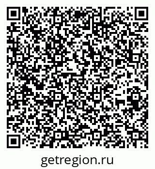 79266644872