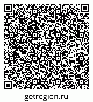 79266644875