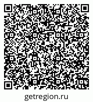 79266644877