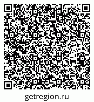 79266644878