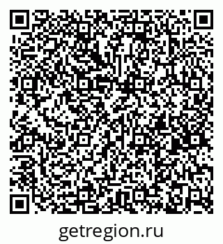 79266644881