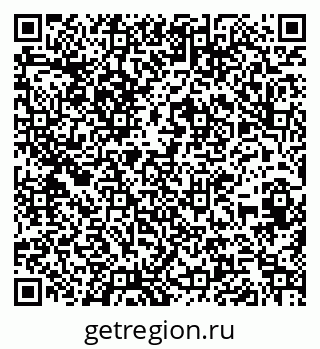 79266644883
