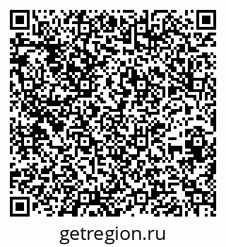 79266644887