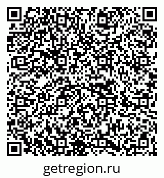 79266644888