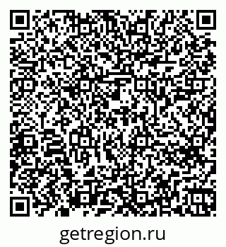 79266644889