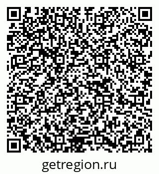 79266644891