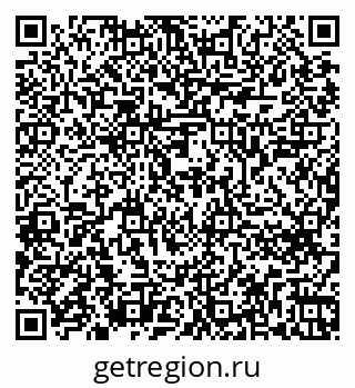 79266644893