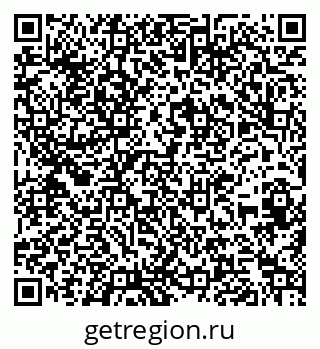 79266644894