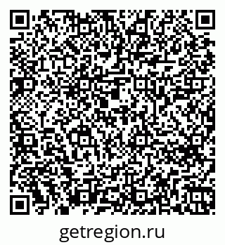 79266644895