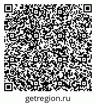 79266644897