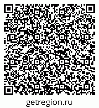 79266644898