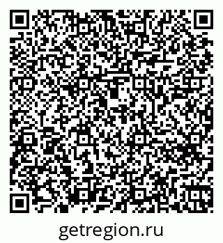79266644899
