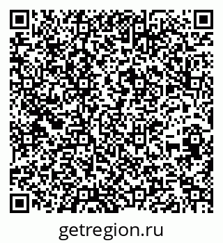 79266644901
