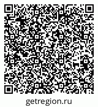 79266644904
