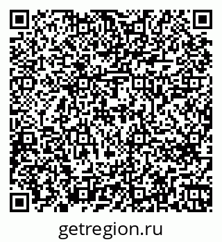 79266644908