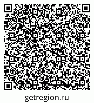 79266644909