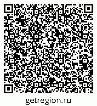79266644910