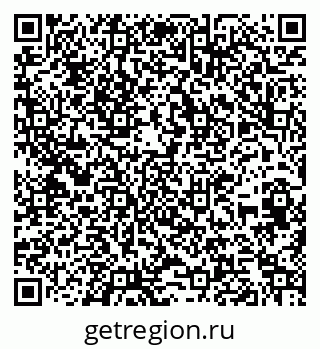 79266644911