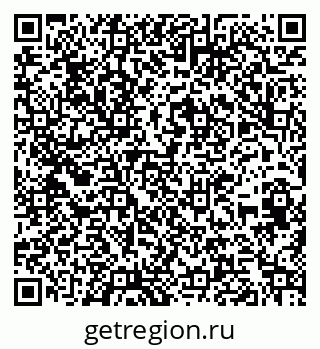 79266644912