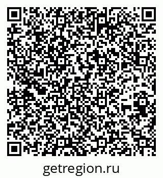 79266644913