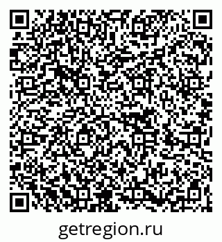 79266644914