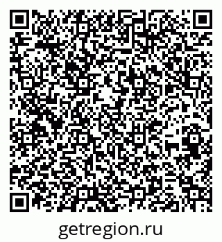 79266644917